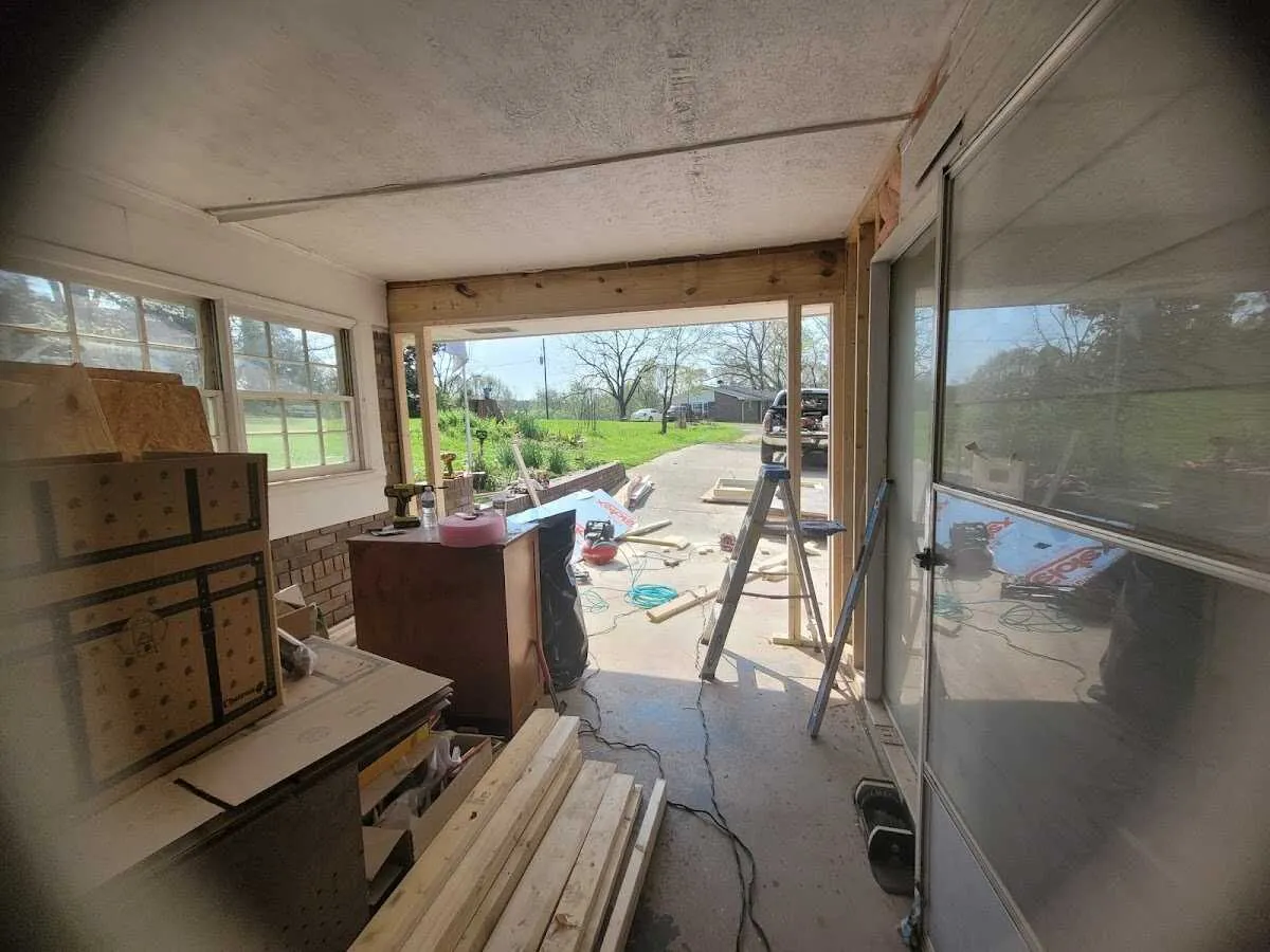 Air movers and dehumidifier for Drying & Dehumidification in Fort Lee